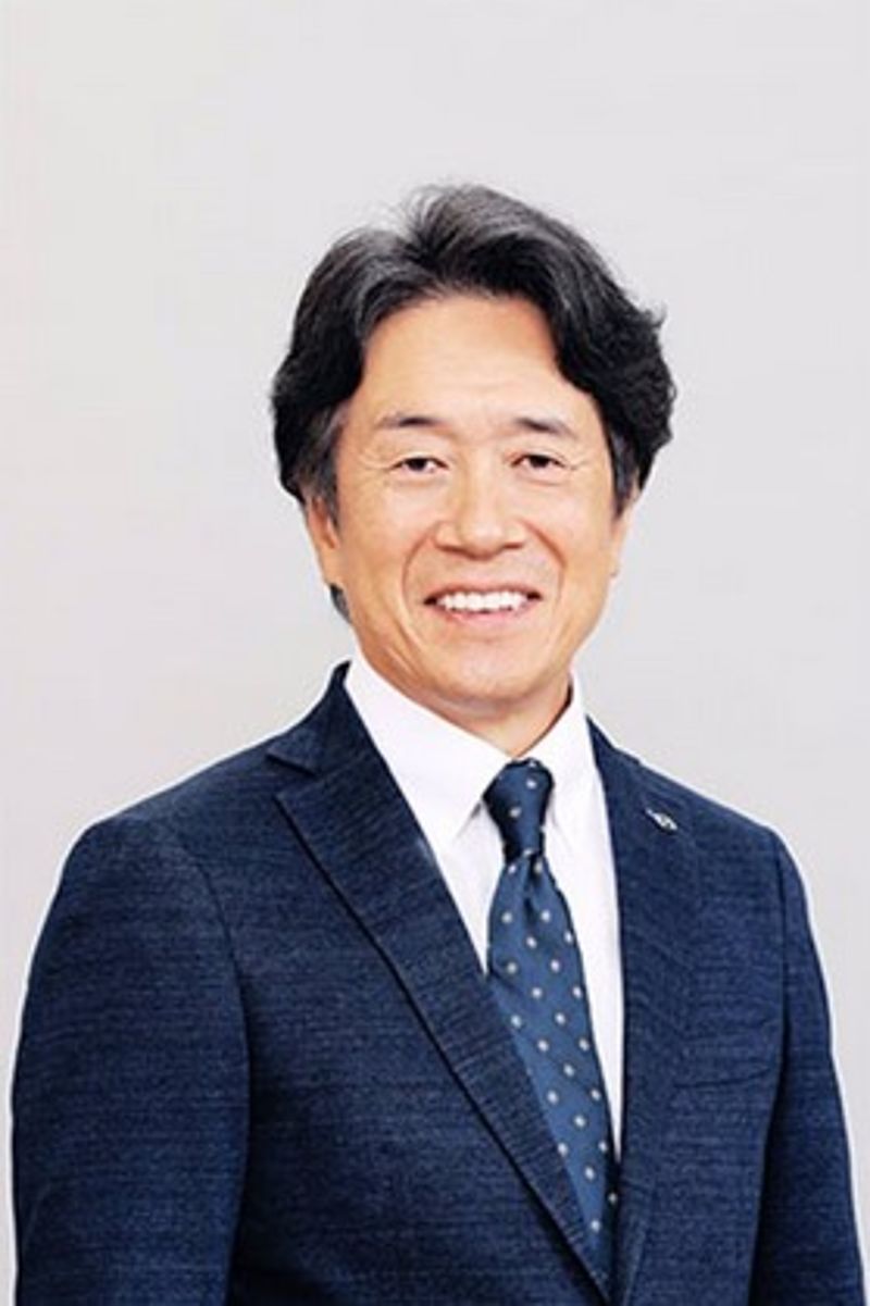 Mazda schlägt Masahiro Moro als neuen Präsidenten und CEO vor