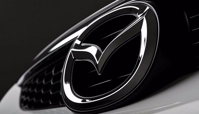 Mazda Händlerrendite weiter auf hohem Niveau