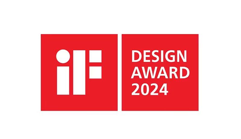 Ausgezeichnetes Design: Hyundai gewinnt iF Design Award im zehnten Jahr in Folge
